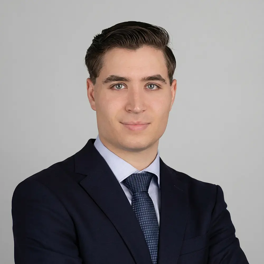 Rédacteur des articles de blog de Bac Pro Logistique