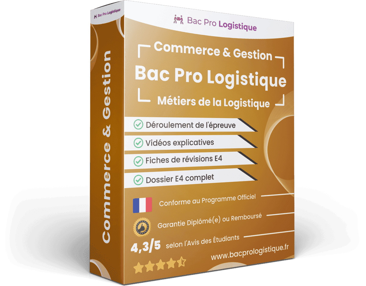 Image produit commerce-gestion
