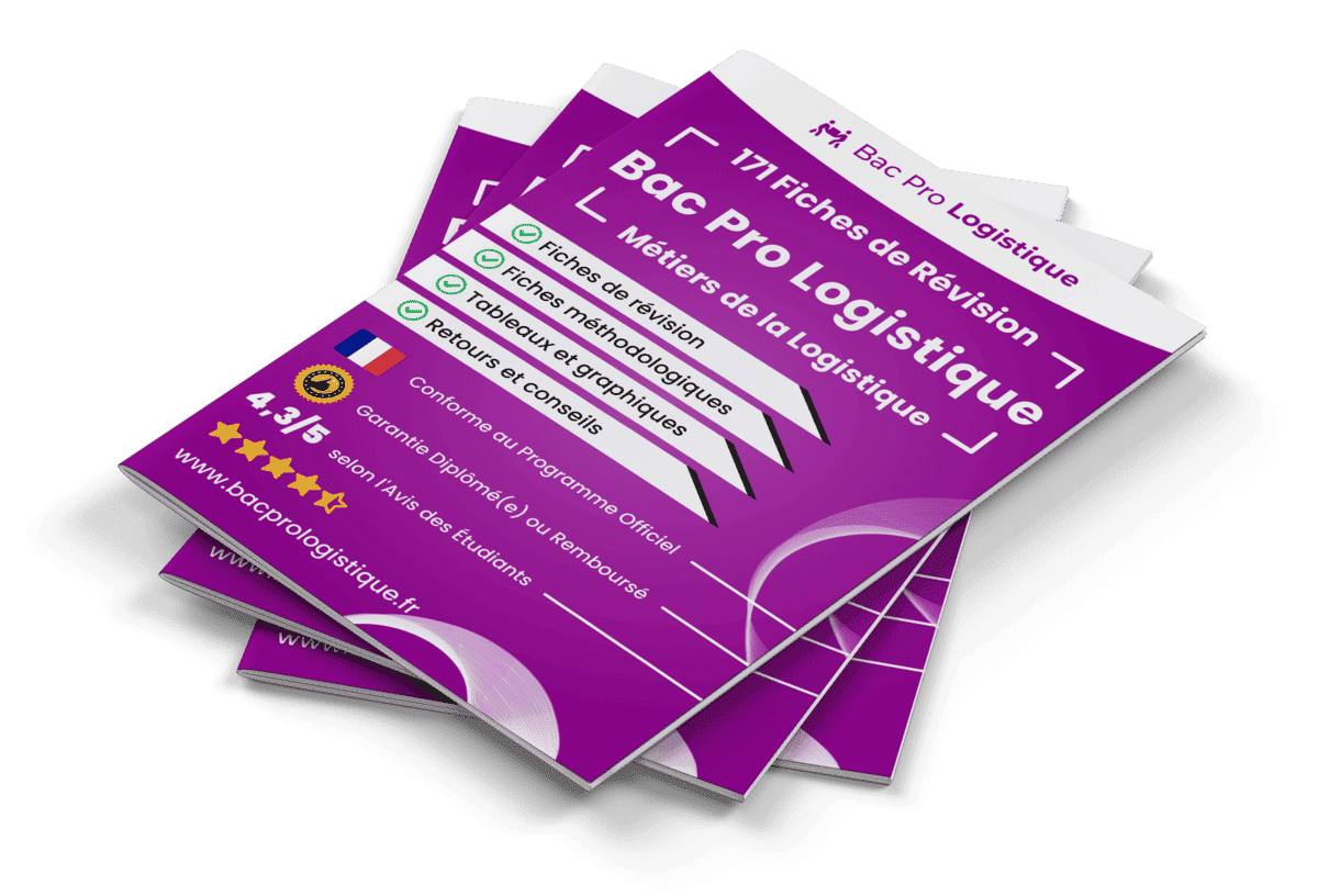 Image produit fiches-de-revision