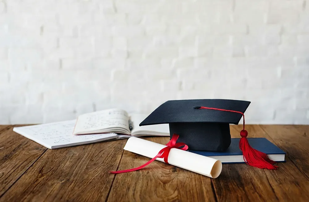 Réussite de son Bac Pro Logistique